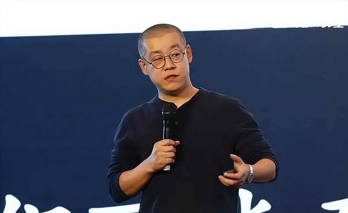 十四年前，耗尽存款购买十万比特币的新东方教师，如今情况如何？