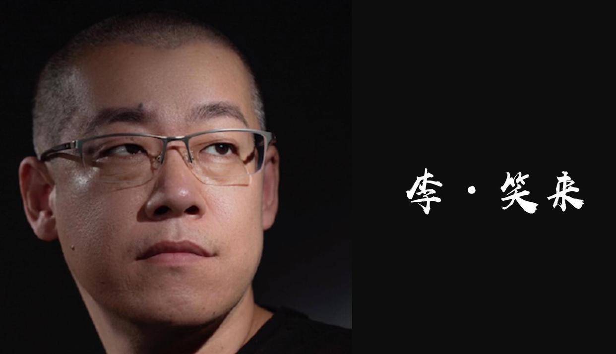 十四年前，耗尽存款购买十万比特币的新东方教师，如今情况如何？