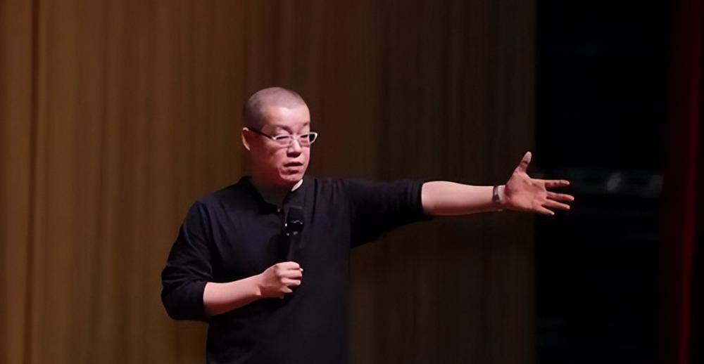 十四年前，耗尽存款购买十万比特币的新东方教师，如今情况如何？