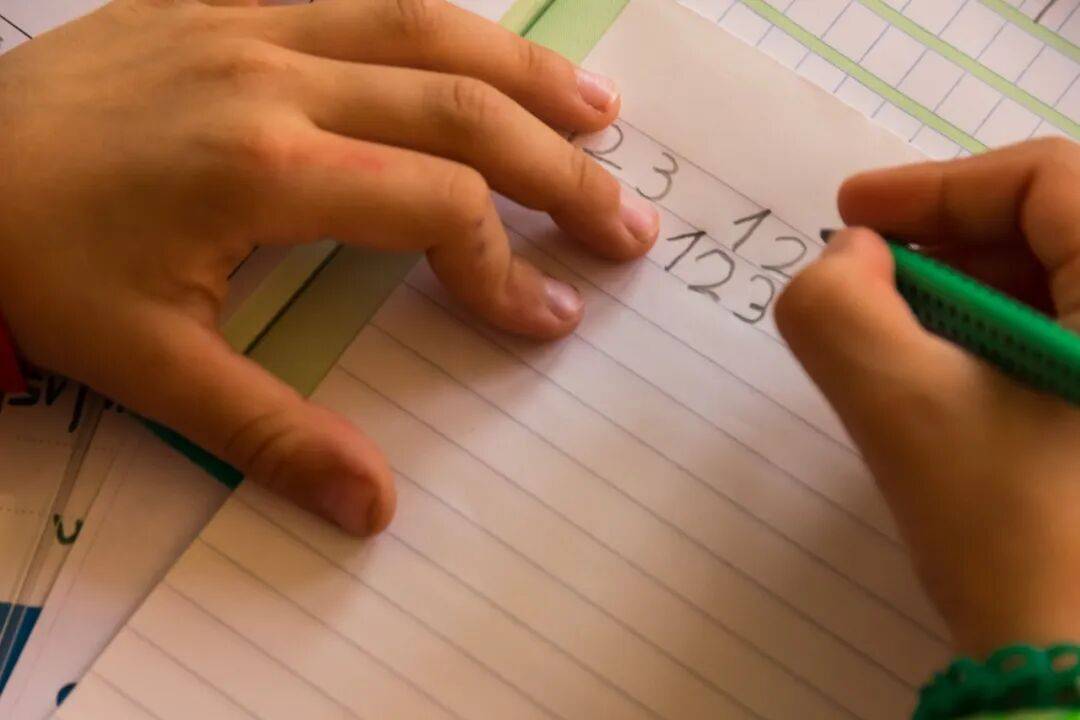 阿拉伯数字，竟然不是阿拉伯人发明的？那到底是谁？