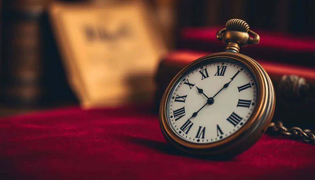 阿拉伯数字，竟然不是阿拉伯人发明的？那到底是谁？