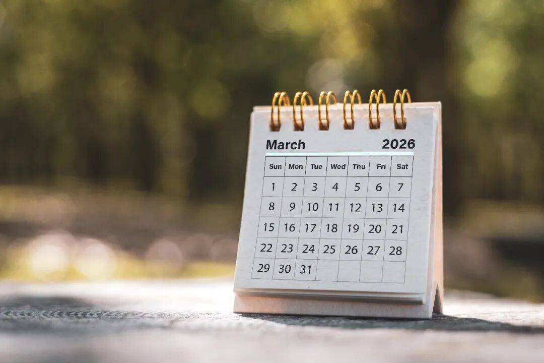 阿拉伯数字，竟然不是阿拉伯人发明的？那到底是谁？