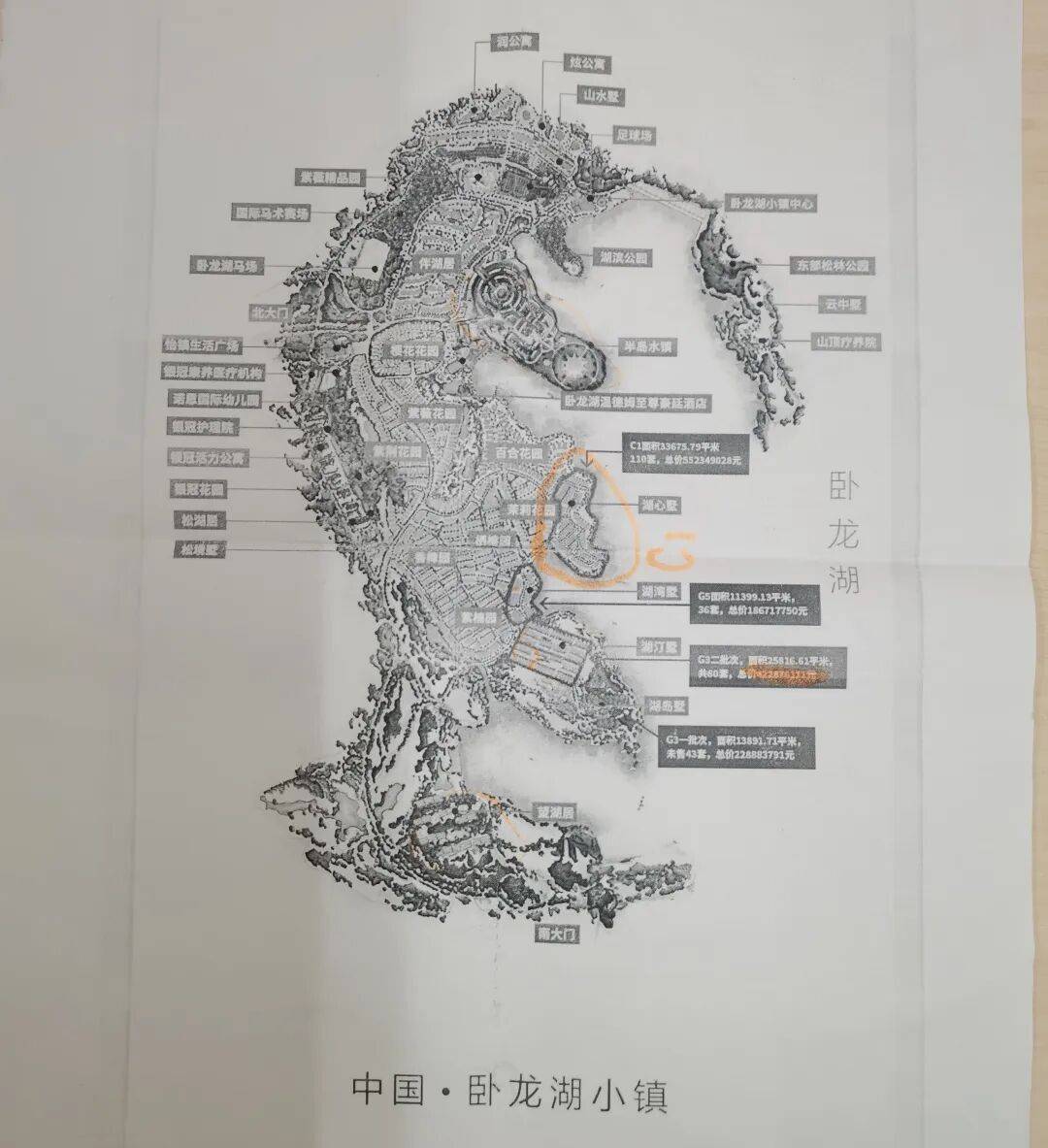 混凝土强度不足三分之一，16层高楼遭强拆！南京溧水20亿资产被查封，谁是祸首？