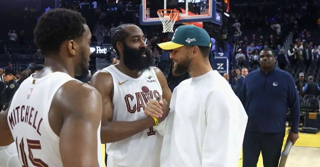 NBA综述｜雷霆轻取湖人，活塞力克骑士，哈登季后赛总得分升历史第11，锡伯杜寻求重返联盟执教