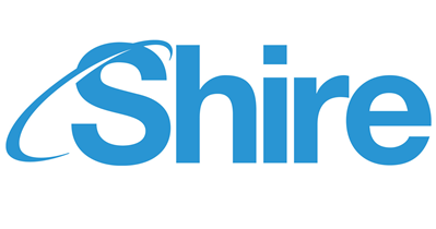 西南证券开户(西南证券开户后如何注销)