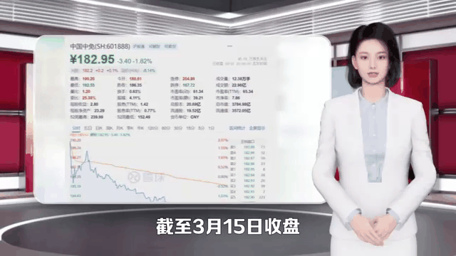 北京国信证券(北京国信证券营业网点) 北京国信证券(北京国信证券营业网点)