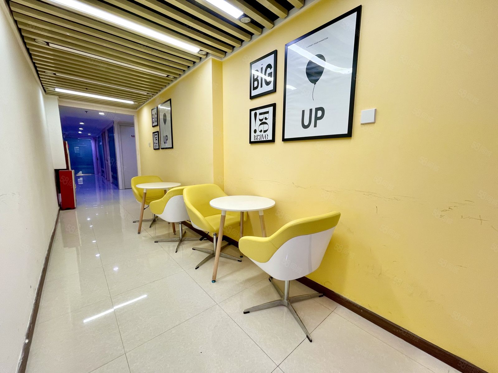 南方证券有限公司(南方证券有限公司天津分公司) 南方证券有限公司(南方证券有限公司天津分公司)