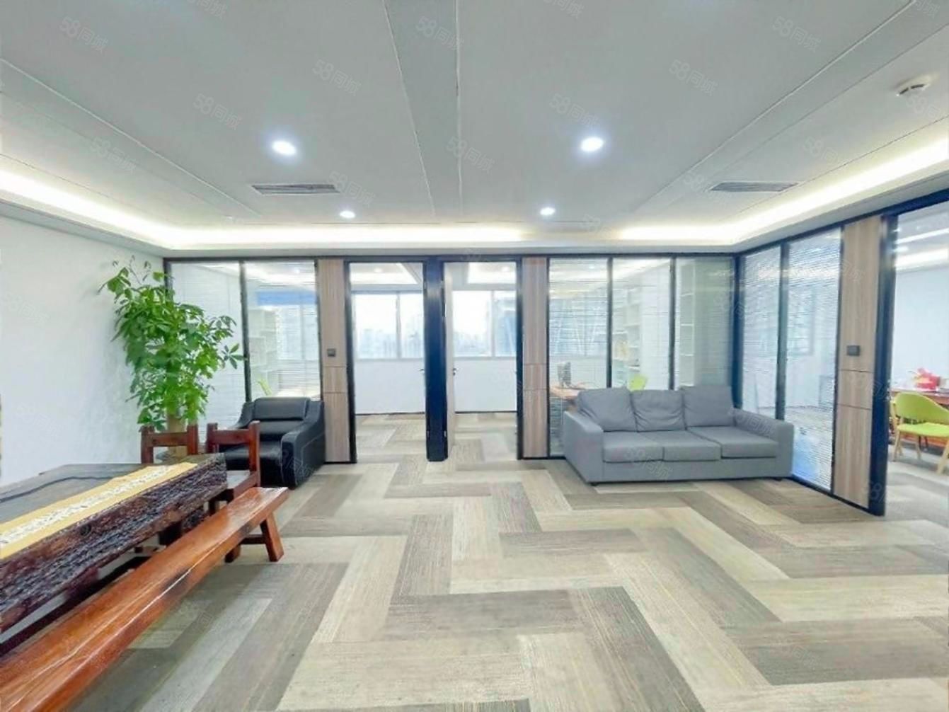 南方证券有限公司(南方证券有限公司天津分公司) 南方证券有限公司(南方证券有限公司天津分公司)