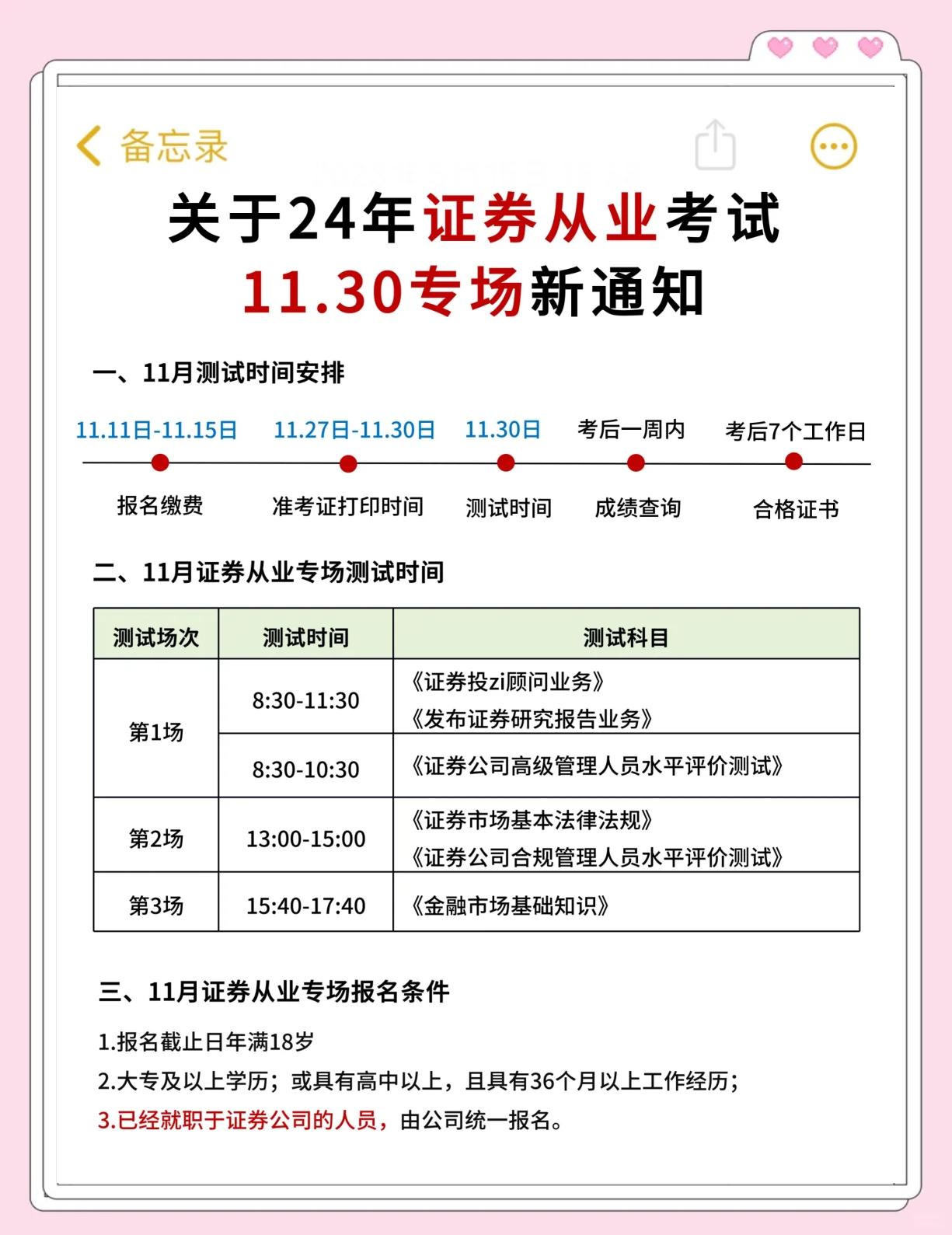 证券从业在哪里报名(证券从业资格证在哪里报名) 证券从业在哪里报名(证券从业资格证在哪里报名)