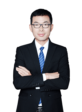 证券公务员(证券公务员待遇)