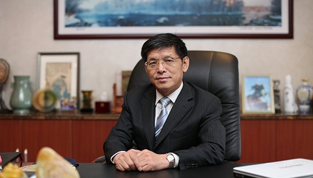 证券交易所会员(证券交易所会员大会是什么机构)