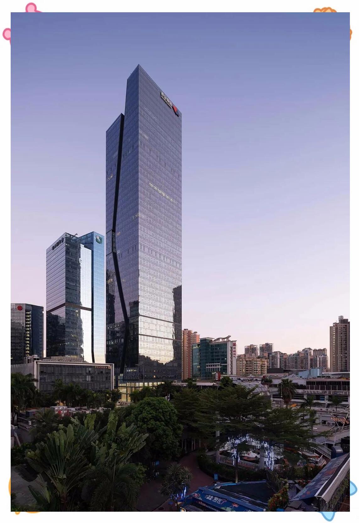 国信证券怎么样啊(国信证券实力怎么样) 国信证券怎么样啊(国信证券实力怎么样)