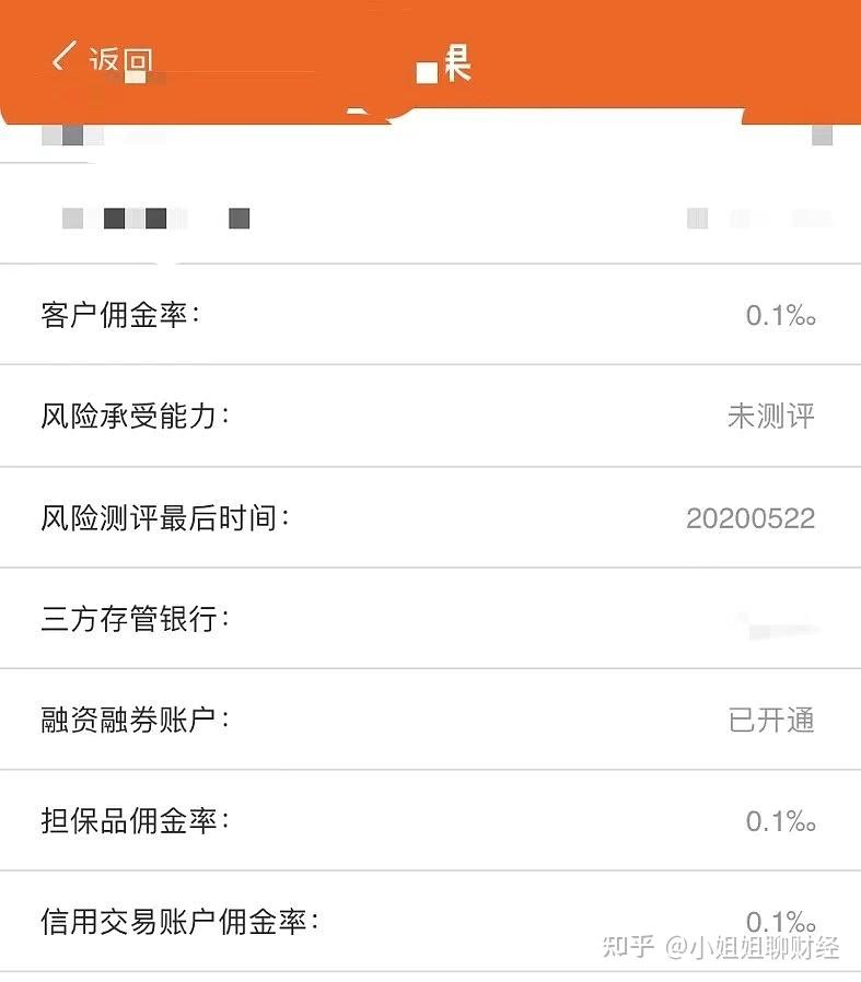 信用交易担保证券账户(信用交易担保证券账户是什么意思?)