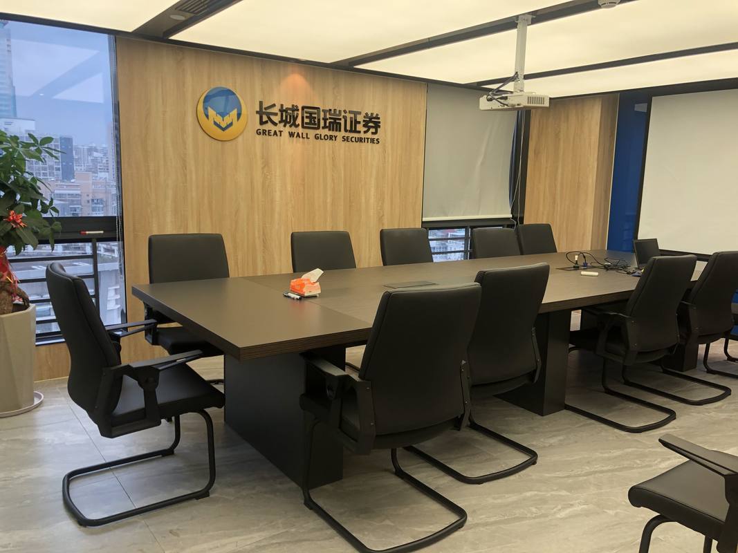 有那些证券公司(江苏省有哪些证券公司) 有那些证券公司(江苏省有哪些证券公司)