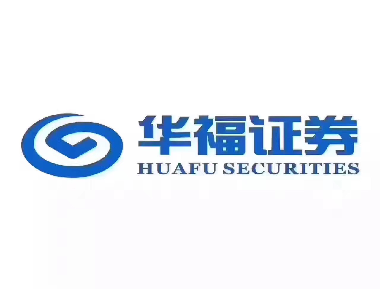 有那些证券公司(江苏省有哪些证券公司) 有那些证券公司(江苏省有哪些证券公司)