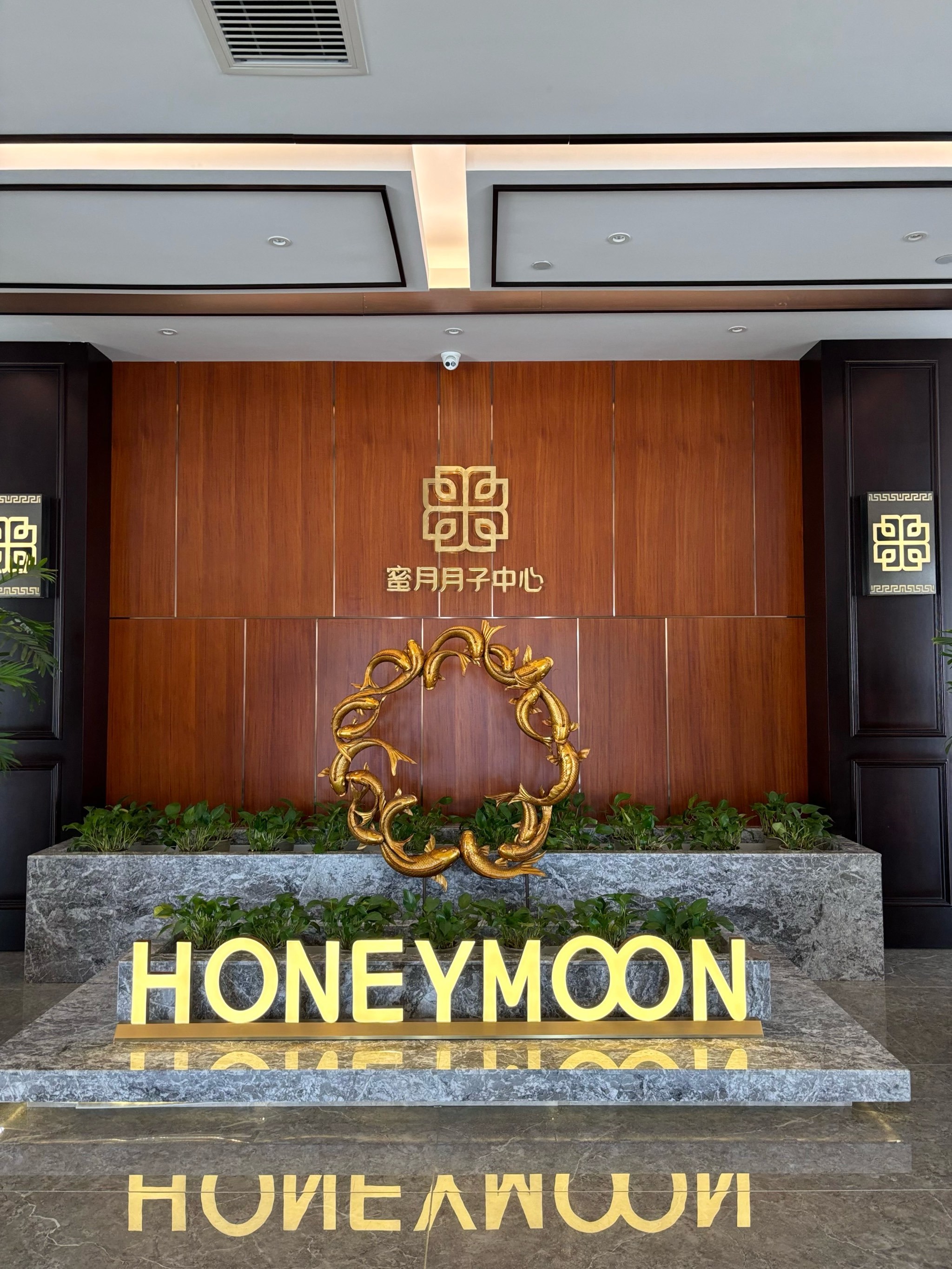 长春证券公司(长春证券公司是国企吗) 长春证券公司(长春证券公司是国企吗)