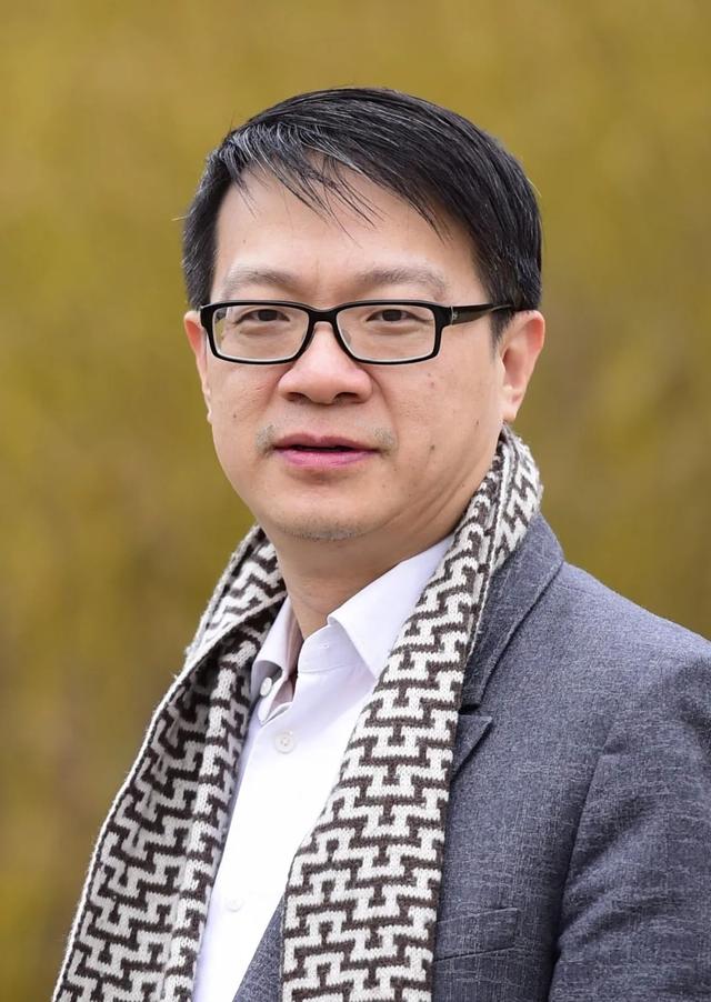 浙商证券手机(浙商证券手机app叫什么)