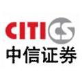 重庆中信证券(重庆市中信证券) 重庆中信证券(重庆市中信证券)