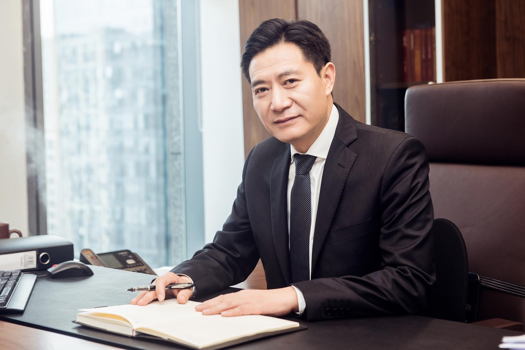 长江证券投顾(长江证券投顾退订最简单方法)