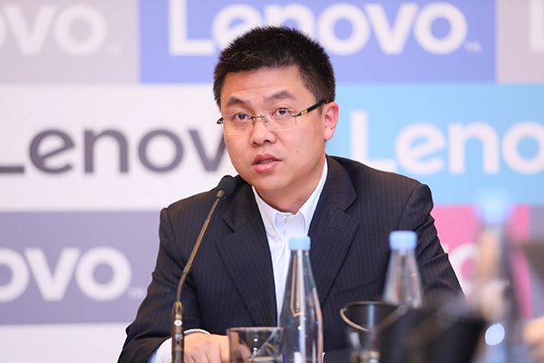 东吴证券密码(东吴证券密码找回)