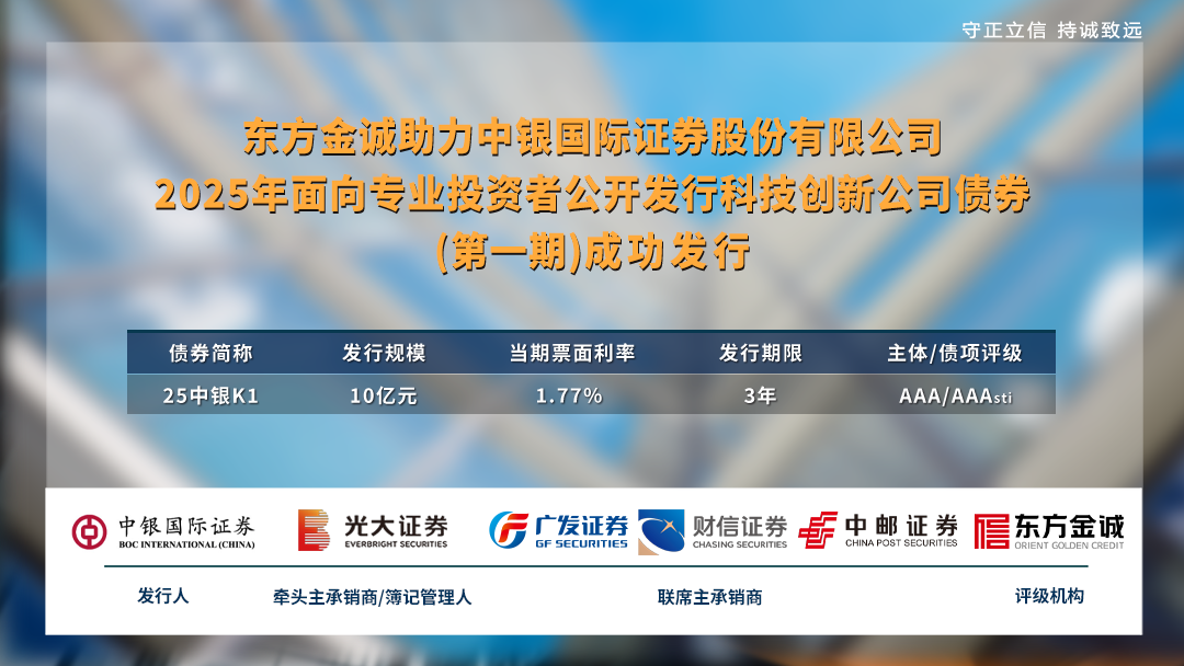 东方国际证券(东方国际证券香港有限公司) 东方国际证券(东方国际证券香港有限公司)