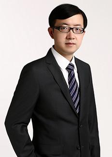 金翼手机证券(金信证券软件下载)