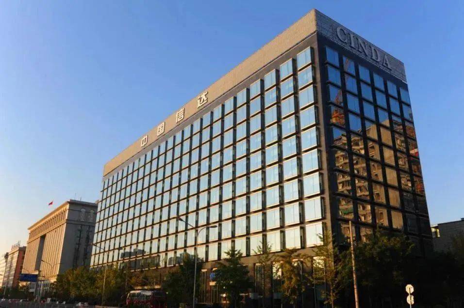 国信证券北京(国信证券北京丰台科技园营业部坐地铁几号线能到)