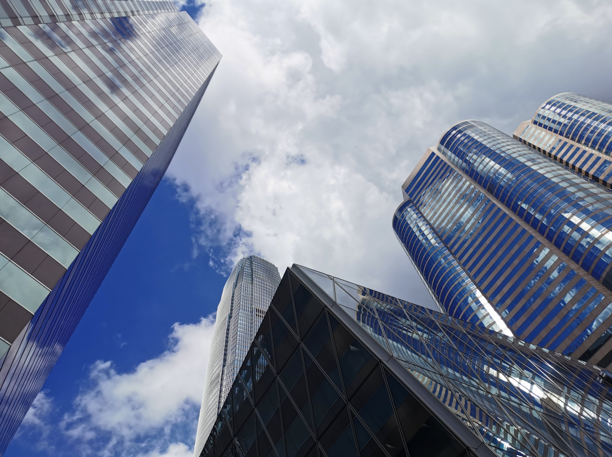 长城证券深圳(长城证券深圳分公司谁的席位)