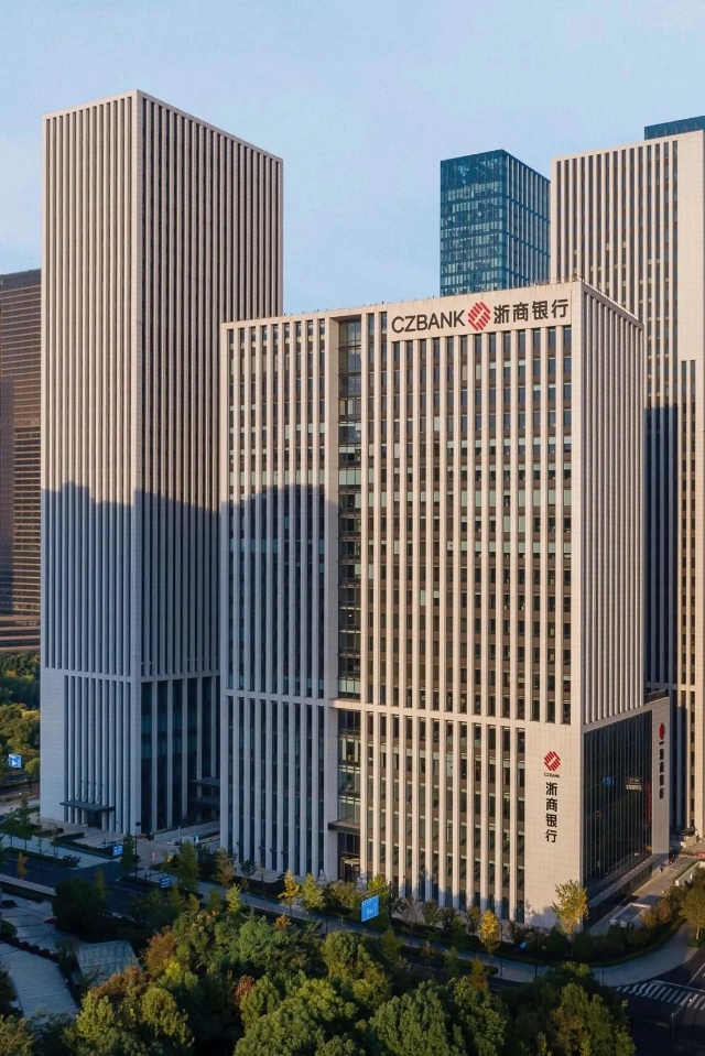 浙商证券手机(浙商证券手机销户流程) 浙商证券手机(浙商证券手机销户流程)