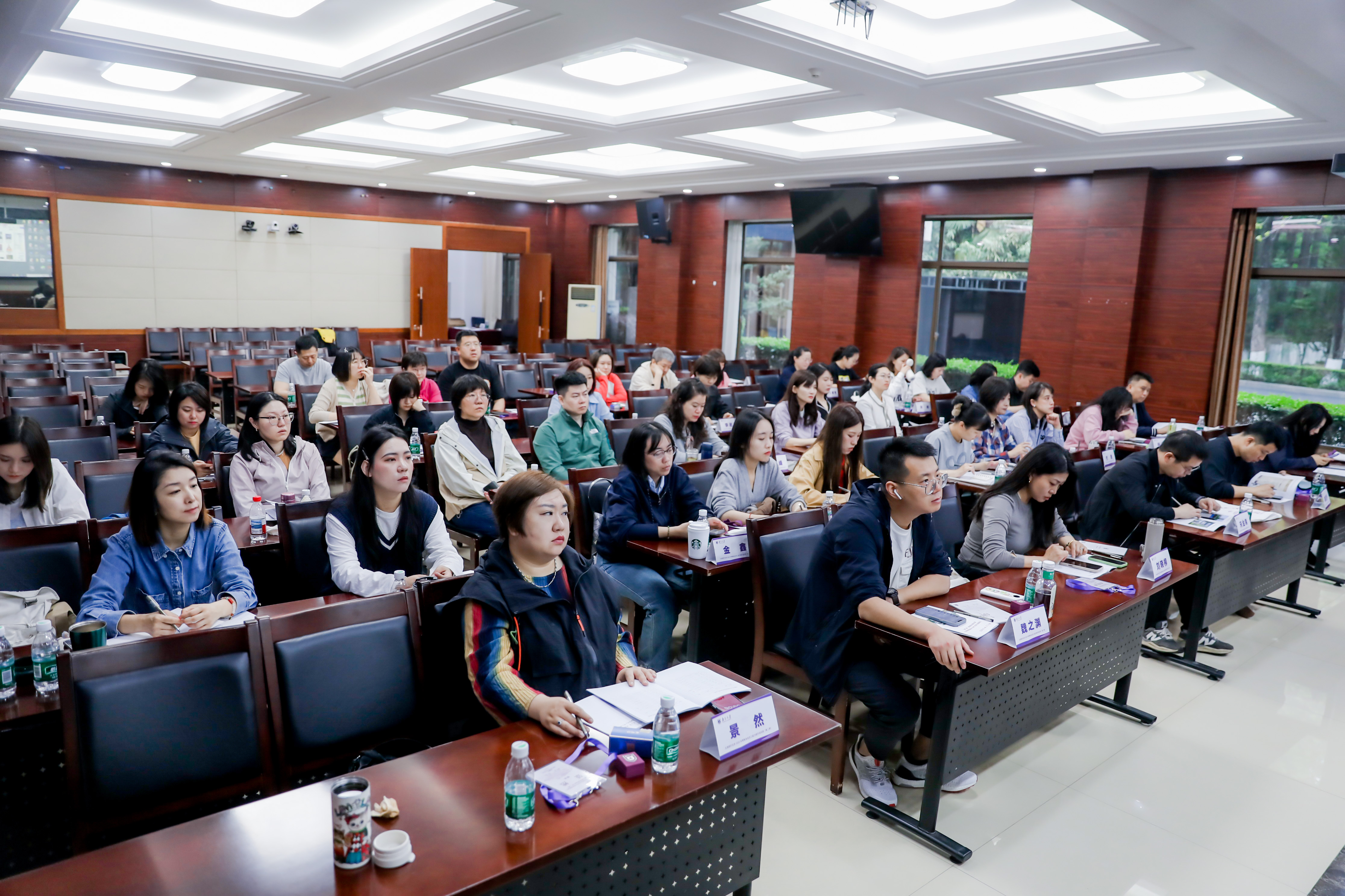 证券从业证培训班(证券从业考试培训班价格)